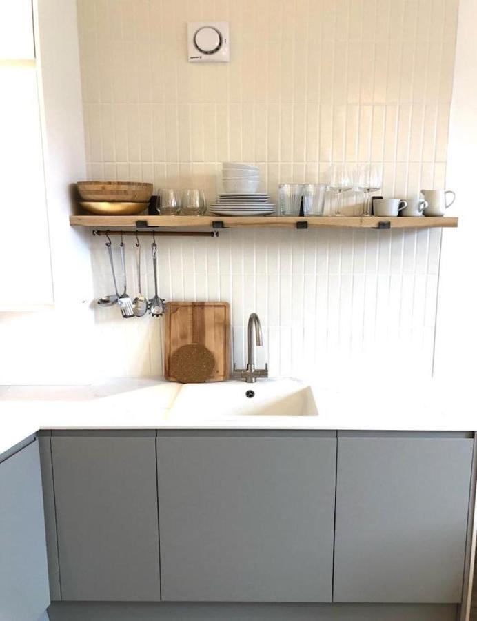 See Our Amazing Score At The Kepties - 5 X Luxurious Serviced Apartments - With Gardens - Fully Equipped - Free Parking - By Orion Short Stays - See Our Other Individual Listings --- This Is For Brand Awareness Only --- Arbroath Exterior photo
