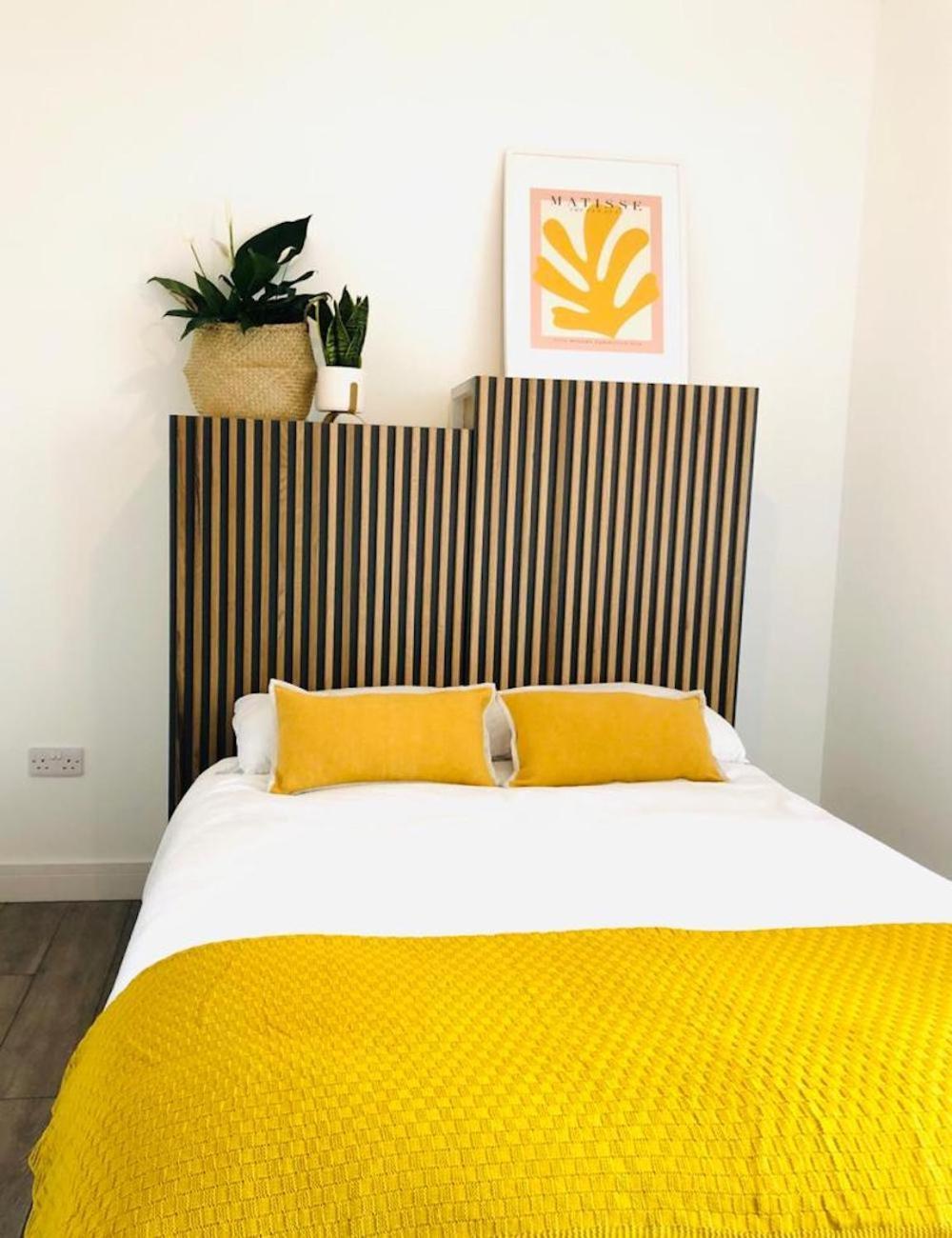See Our Amazing Score At The Kepties - 5 X Luxurious Serviced Apartments - With Gardens - Fully Equipped - Free Parking - By Orion Short Stays - See Our Other Individual Listings --- This Is For Brand Awareness Only --- Arbroath Exterior photo